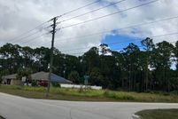 Property for sale in Brevard County, Florida