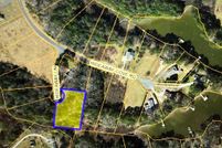Property for sale in Northampton County, Virginia