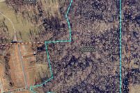 Undeveloped Land for sale in Clermont County, Ohio