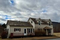 Property for sale in Franklin County, Massachusetts