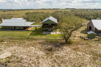 Property for sale in Dewitt County, Texas