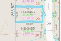 Property for sale in Brown County, Wisconsin