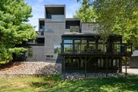 Property for sale in Windham County, Connecticut