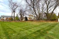 Property for sale in Brown County, Wisconsin