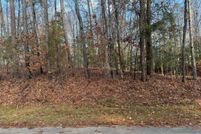 Property for sale in Franklin County, North Carolina