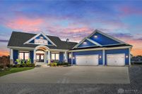 Property for sale in Miami County, Ohio