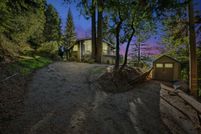 Property for sale in Santa Cruz County, California