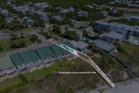 Property for sale in Walton County, Florida