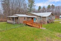 Property for sale in Oswego County, New York