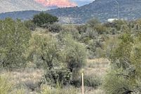 Property for sale in Yavapai County, Arizona