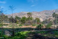 Property for sale in Los Angeles County, California