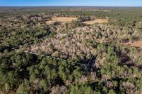 Property for sale in Trinity County, Texas
