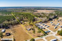 Property for sale in Orangeburg County, South Carolina