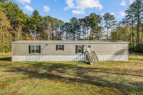 Property for sale in Colleton County, South Carolina