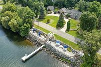 Property for sale in Mille Lacs County, Minnesota