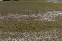 Property for sale in Lee County, Florida