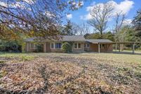 Property for sale in Shelby County, Texas