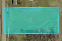 Property for sale in Ottawa County, Michigan