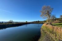 Property for sale in Sonoma County, California