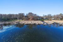 Property for sale in Morrison County, Minnesota