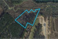 Property for sale in Horry County, South Carolina