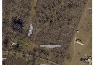 Property for sale in Avoyelles Parish, Louisiana