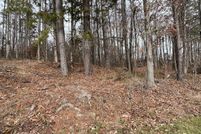 Property for sale in Marshall County, Alabama