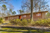 Property for sale in Spartanburg County, South Carolina