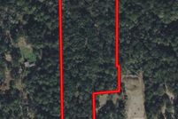 Property for sale in Montgomery County, Texas