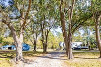 Property for sale in Colleton County, South Carolina