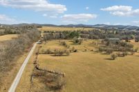 Property for sale in Williamson County, Tennessee