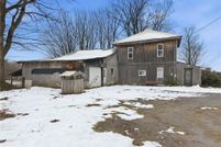 Property for sale in Oswego County, New York