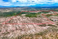 Property for sale in Cochise County, Arizona
