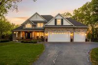 Property for sale in Sherburne County, Minnesota