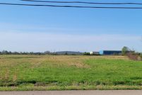 Property for sale in Craighead County, Arkansas