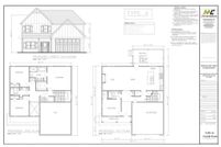 Undeveloped Land for sale in DeKalb County, Georgia