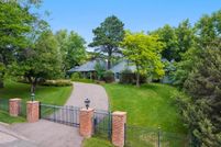 Property for sale in El Paso County, Colorado