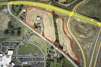 Property for sale in Marshall County, Kentucky