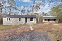 Property for sale in Upshur County, Texas