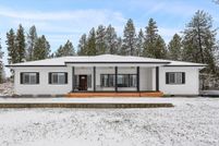 Property for sale in Spokane County, Washington