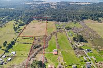 Property for sale in Del Norte County, California