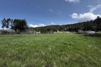 Property for sale in Del Norte County, California