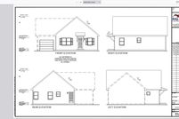 Property for sale in Grafton County, New Hampshire