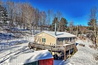 Property for sale in Schoharie County, New York