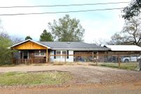 Property for sale in Adams County, Mississippi