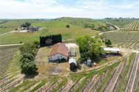 Property for sale in San Luis Obispo County, California
