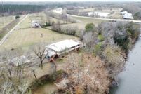 Property for sale in Elmore County, Alabama