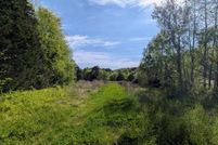 Property for sale in Polk County, Tennessee