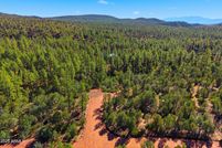 Property for sale in Gila County, Arizona