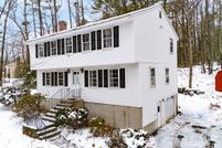 Property for sale in Rockingham County, New Hampshire